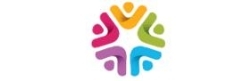 Best Child Daycare Services Downtown, Calgary, AB opening hours