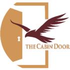 The Cabin Door, Mannville, AB opening hours
