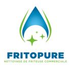 FritoPure, Trois-Rivières, QC opening hours