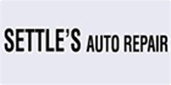 Settle's Auto Repair Ltd, Harrietsfield, NS opening hours