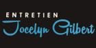 Entretien Jocelyn Gilbert et Fille Inc., Saint-Alexandre-d'Iberville, QC opening hours