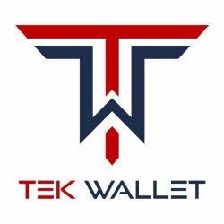 Tek Wallet Software Limited, Surrey, BC opening hours