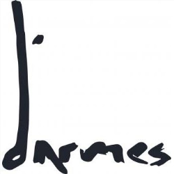Studio d'Armes Inc, Morin-Heights, QC opening hours