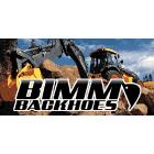 Bimm Backhoes Ltd, Pembroke, ON opening hours