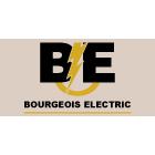 Bourgeois Electric, Moncton, NB opening hours