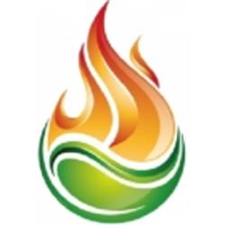 Commissioner For Oaths, Fort McMurray, AB opening hours