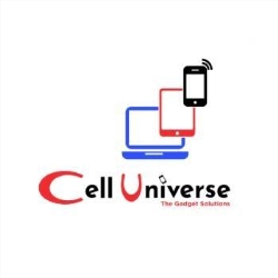 Cell Universe in Vancouver, BC (Cell Universe) - Opening Hours