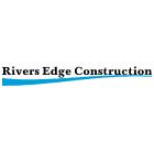River's Edge Construction, Vienna, ON opening hours
