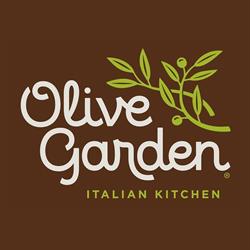 Olive Garden, Saskatoon, SK opening hours
