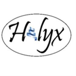 Helyx Safety & Industrial Supplies, Callander, ON opening hours