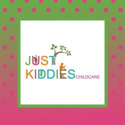 Just Kiddies Childcare Center, Coquitlam, BC opening hours