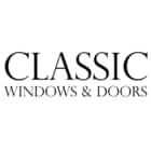 Classic Windows & Doors, Newmarket, ON opening hours
