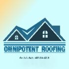 Omnipotent Roofing, North York, ON opening hours