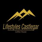 Lifestyle Castlegar Coffee, opening hours