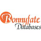 Bonnyfate Databases, Prospect Bay, NS opening hours