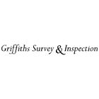 Griffiths Survey & Inspection, Victoria, BC opening hours