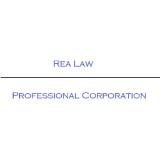 Rea Law Professional Corporation, Thunder Bay, ON opening hours