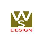 WS Design, Roberts Creek, BC opening hours
