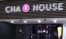 Cha House, Calgary, AB opening hours