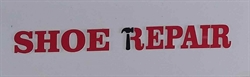 S&S Shoe Repair, Calgary, AB opening hours