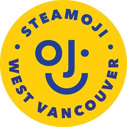 Steamoji West Vancouver, opening hours