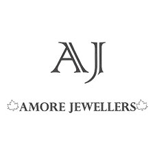 Amore Jewellers, Calgary, AB opening hours