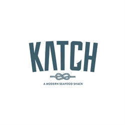 Pizza Girls/Katch Seafood, Halifax, NS opening hours
