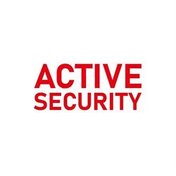 Active Security Enterprises, Mississauga, ON opening hours