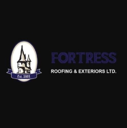 Fortress Roofing - Airdrie, opening hours