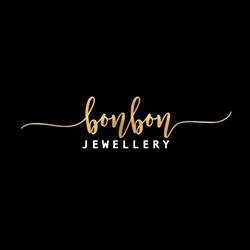 Bon Bon Jewellery, Scarborough, ON opening hours