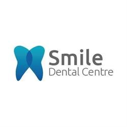 Smile Dental Centre, St. Catharines, ON opening hours