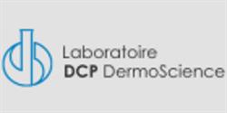 Dcp Dermoscience Inc, Boucherville, QC opening hours