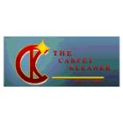 Carpet Kleaner, Rockland, ON opening hours