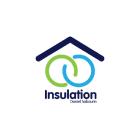 Insulation Daniel Sabourin inc., Casselman, ON opening hours