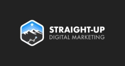 Straight-up Digital, Stony Plain, AB opening hours