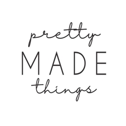 Pretty Made Things, Red Deer, AB opening hours
