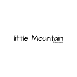 Little Mountain Vancouver, Langley, BC opening hours