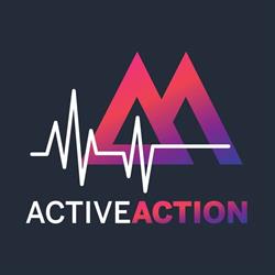 Active Action, Gatineau, QC opening hours