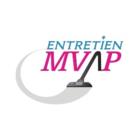 MVAP Inc., Gatineau, QC opening hours