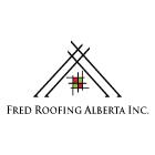 Fred Roofing, Red Deer, AB opening hours