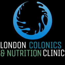 London Colonics and Nutrition Clinic, opening hours