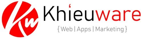 Khieuware, Barrie, ON opening hours