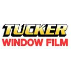 Tucker Electronics Limited, Tucker Solutions, St. John's, NL opening hours