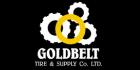 Goldbelt NL Inc, New Liskeard, ON opening hours