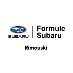 Formule Subaru, Rimouski, QC opening hours
