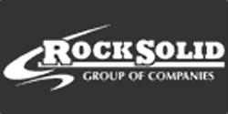 T Rock CT Services, Vermilion, AB opening hours