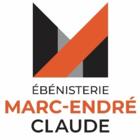 Ebénisterie Marc-Endré Claude, Cantley, QC opening hours