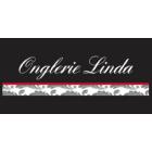 Onglerie Linda Beauvais, Shawinigan-Sud, QC opening hours