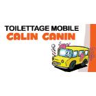 Toilettage Mobile Calin Canin, Victoriaville, QC opening hours