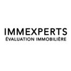 IMMEXPERTS - Robert-Charles Ferland ÉA, Montréal, QC opening hours